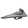 LEGO Imperial Star Destroyer (75252) - зображення 1