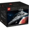 LEGO Imperial Star Destroyer (75252) - зображення 2