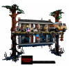 LEGO Stranger Things Exclusive (75810) - зображення 1