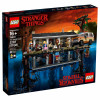 LEGO Stranger Things Exclusive (75810) - зображення 2