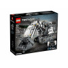 LEGO TECHNIC Экскаватор Liebherr R 9800 (42100) - зображення 2