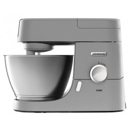 Kenwood KVC3173S Chef