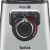 Tefal BL811D38 - зображення 3