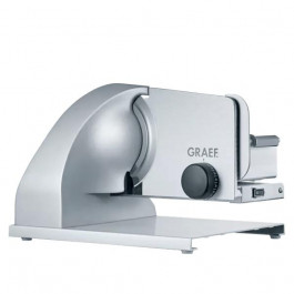 GRAEF SKS900