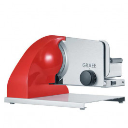 GRAEF SKS903