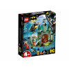 LEGO Super Heroes Бэтмен и побег Джокера (76138) - зображення 2