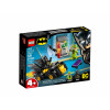 LEGO Super Heroes Бэтмен против ограбления Загадочника (76137) - зображення 2