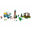LEGO Juniors Toy Story 4 Веселый отпуск (10769) - зображення 1