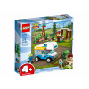 LEGO Juniors Toy Story 4 Веселый отпуск (10769) - зображення 2