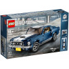 LEGO Форд Мустанг (10265) - зображення 3