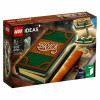 LEGO Ideas Раскрывающаяся книга (21315) - зображення 3