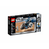 LEGO Star Wars Десантный корабль Империи: выпуск к 20-летнему юбилею (75262) - зображення 2