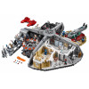 LEGO Star Wars Западня в Облачном городе (75222) - зображення 1