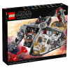 LEGO Star Wars Западня в Облачном городе (75222) - зображення 2