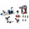 LEGO Star Wars Защита базы Эхо (75241) - зображення 1