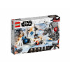 LEGO Star Wars Защита базы Эхо (75241) - зображення 2