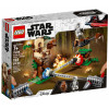 LEGO Star Wars Нападение на планету Эндор (75238) - зображення 2