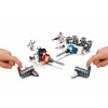 LEGO Star Wars Разрушение генераторов на Хоте (75239) - зображення 1