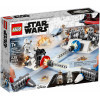 LEGO Star Wars Разрушение генераторов на Хоте (75239) - зображення 2