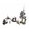 LEGO Star Wars Шагоход-разведчик клонов: выпуск к 20-летнему юбилею (75261) - зображення 1