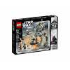 LEGO Star Wars Шагоход-разведчик клонов: выпуск к 20-летнему юбилею (75261) - зображення 2