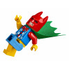 LEGO Batman Movie Диско Бэтмен (30607) - зображення 2