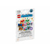 LEGO Unikitty Коллекционные фигурки (41775) - зображення 2