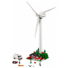 LEGO Ветряная турбина Vestas (10268) - зображення 1