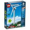 LEGO Ветряная турбина Vestas (10268) - зображення 2