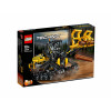 LEGO Technic Гусеничный погрузчик (42094) - зображення 2