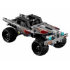 LEGO Technic Машина для побега (42090) - зображення 1
