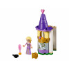 LEGO Disney Princess Маленькая башня Рапунцель (41163) - зображення 1
