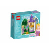 LEGO Disney Princess Маленькая башня Рапунцель (41163) - зображення 2