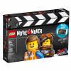 LEGO Movie Набор кинорежиссёра (70820) - зображення 2
