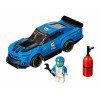 LEGO Speed Champions Chevrolet Camaro ZL1 (75891) - зображення 1