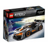 LEGO Speed Champions McLaren Senna (МакЛарен Сенна) (75892) - зображення 2