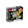 LEGO Star Wars Истребитель с планеты Набу (75223) - зображення 2
