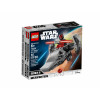 LEGO Star Wars Корабль-лазутчик ситхов (75224) - зображення 2