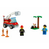 LEGO City Пожар на пикнике (60212) - зображення 1