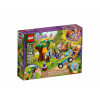 LEGO Friends Приключения Мии в лесу (41363) - зображення 2