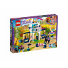 LEGO Friends Соревнования по конкуру (41367) - зображення 2