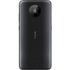 Nokia 5.3 4/64GB Charcoal - зображення 4