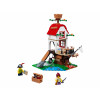 LEGO Creator В поисках сокровищ (31078) - зображення 1