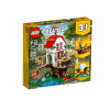 LEGO Creator В поисках сокровищ (31078) - зображення 2