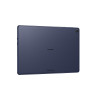 HUAWEI MatePad T10s 2/32GB LTE Deepsea Blue (53011DUC) - зображення 4
