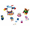 LEGO Movie Вечеринка (41453) - зображення 1