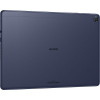 HUAWEI MatePad T10s 2/32GB Wi-Fi Deepsea Blue (53011DTD) - зображення 4