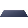 HUAWEI MatePad T10s 2/32GB Wi-Fi Deepsea Blue (53011DTD) - зображення 6