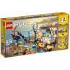 LEGO Аттракцион Пиратские горки (31084) - зображення 2