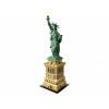 LEGO Статуя Свободы (21042) - зображення 1